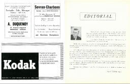 /medias/customer_2/1BIB_Journaux/1_Bulletin municipal officiel de la Ville de Sevran/BIB_007/BIB_7_002_jpg_/0_0.jpg